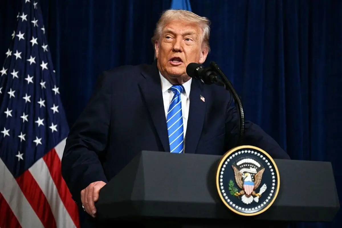 ونزوئلا،آمريكا،مخدر،حمله،مواد،ارائه،ايالات،متحده،قاچاق،موضوع ...