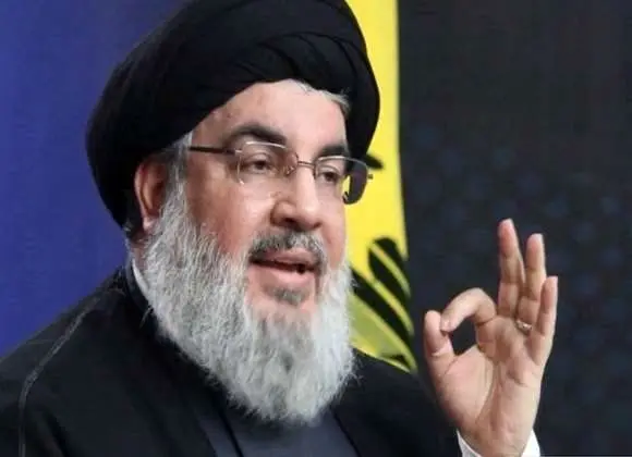 با ارتحال آیت‌الله ناصری، حزب‌الله یکی از پشتوانه‌های معنوی خود را از دست داد
