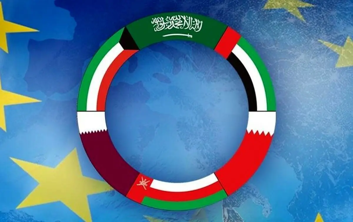 آماده همکاری و تعامل در پرونده هسته‌ای ایران هستیم