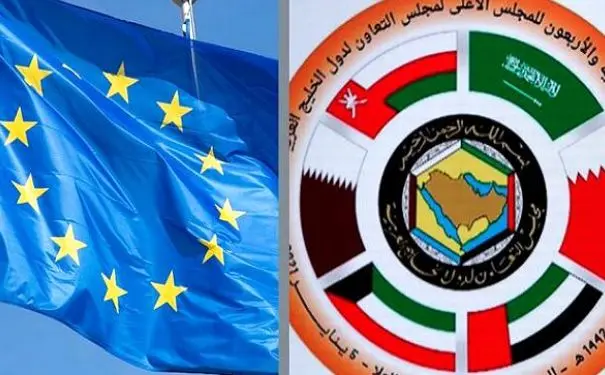 شوراي،مشترك،ايران،ملل،سازمان،بيانيه،تأكيد،اروپا،همكاري