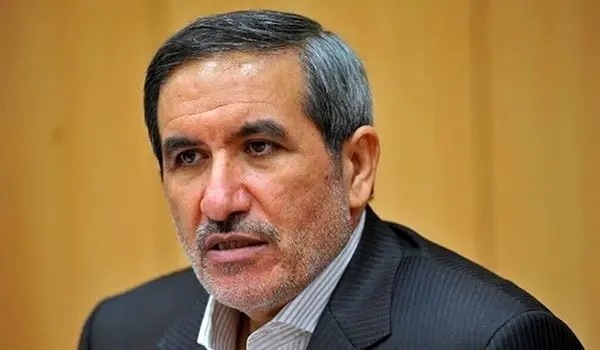 امانی، عضو شورای شهر: شهرداری طی سفرهای بی‌سر و صدای معاونانش به چین، حداقل «روش‌های مقابله با موش‌‌های پایتخت» را به سوغات بیاورد!