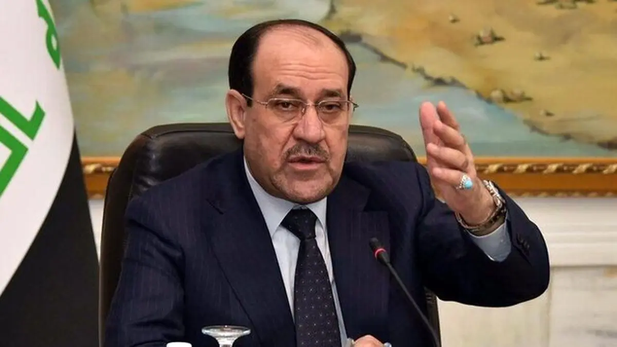 دولت عراق اقدامات لازم را برای جلوگیری از تجاوزات ترکیه اتخاذ کند