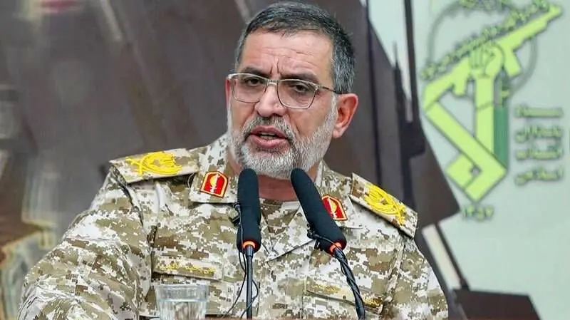 ايران،قطع،اشغالي،بداند،دشمن،روزه،درگيري