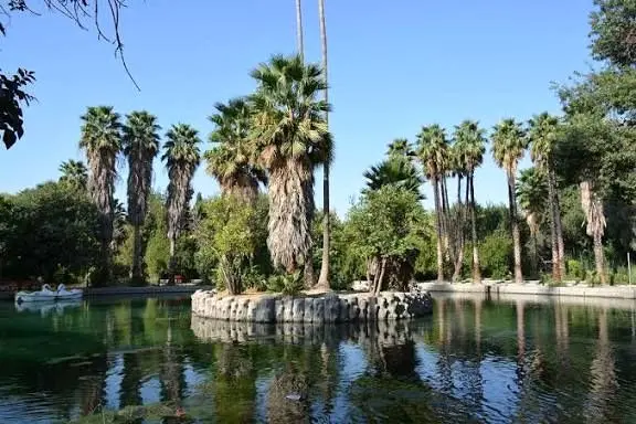 چرام،بلقيس،حريق