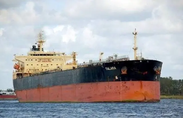 توقيف،نفتكش،قضايي،خبر