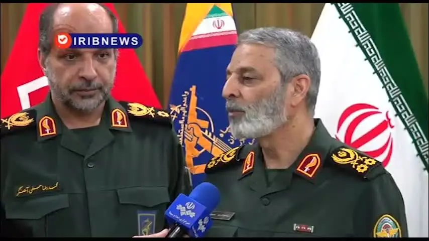 دانشگاه،جامع،فناوري،حسين،امام