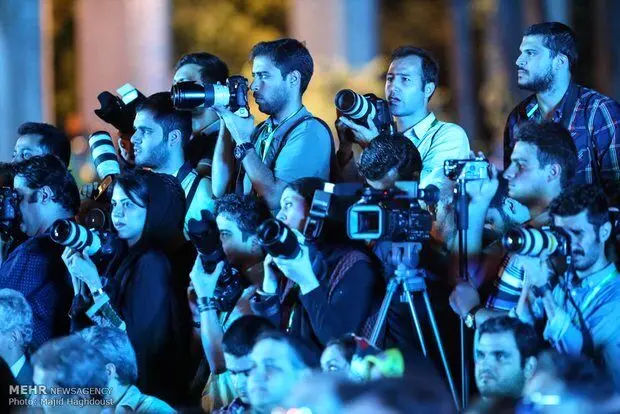 خبرنگاران،سمنان،استان،انجمن،عمومي،جامعه،رسانه،اعضاي،شوراي،شه ...