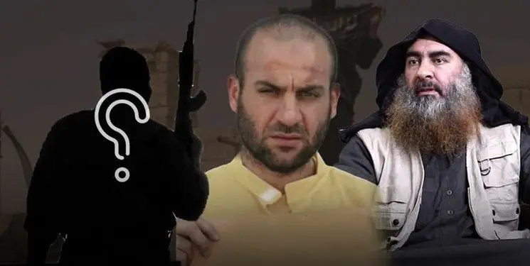 ارتش سوریه: ما رهبر داعش را کشتیم!