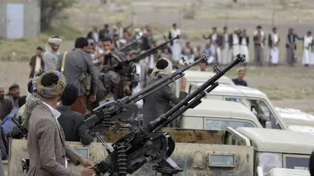 انصارالله و عربستان برای تمدید آتش‌بس در یمن توافق کردند