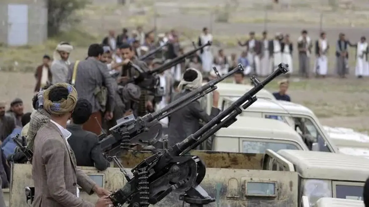 توافق ایران و عربستان می‌تواند مقدمه‌ای بر پایان بحران یمن و تنش‌زدایی در خاورمیانه باشد اگر...