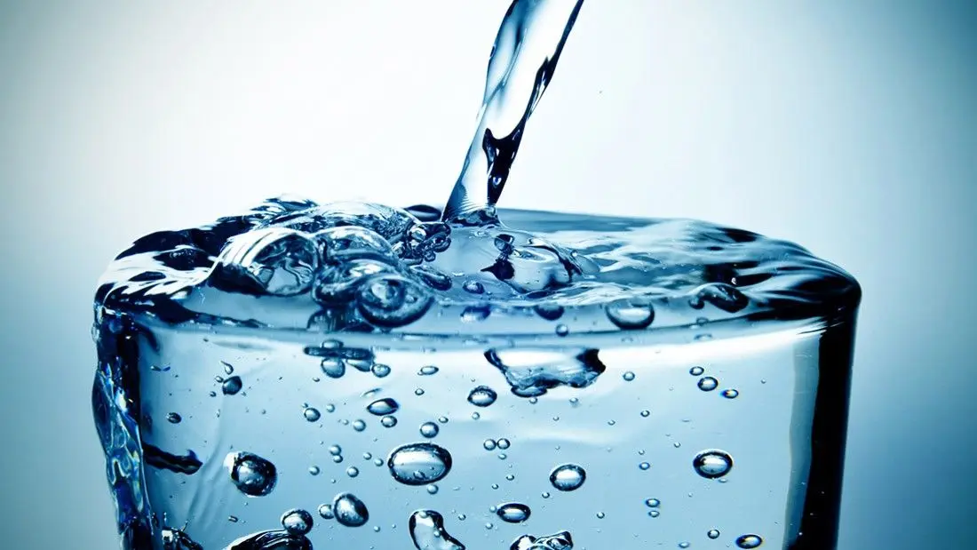 ۶۰ درصد مردم در مصرف آب «خوش مصرف» اند