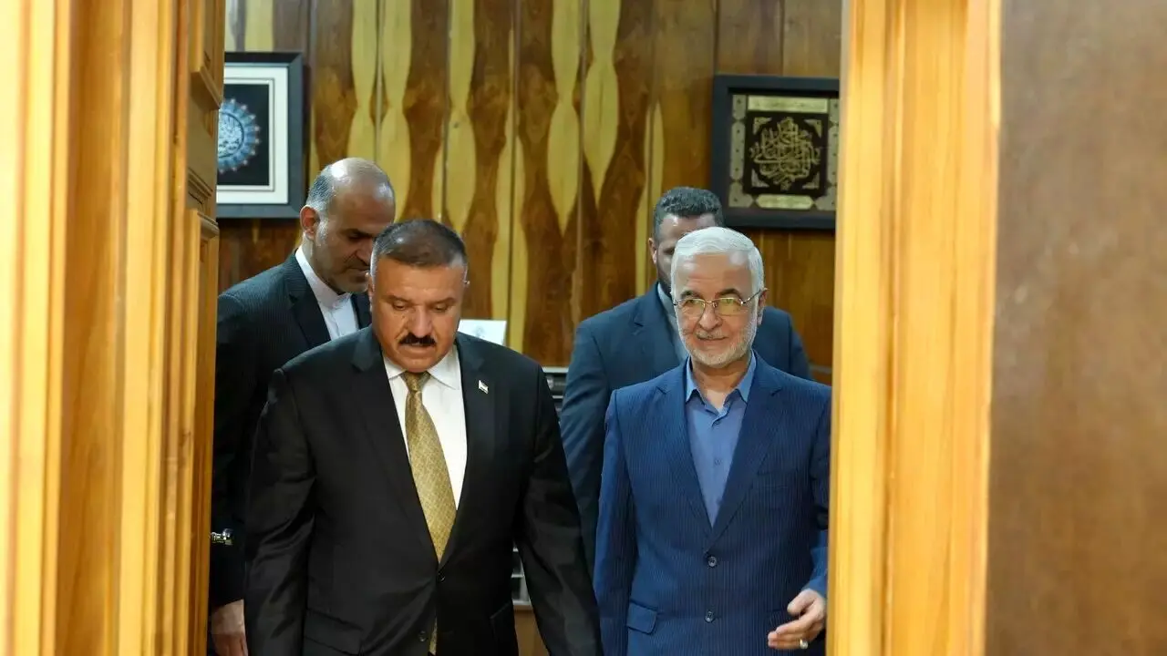 كشور،عراق،پاكستان
