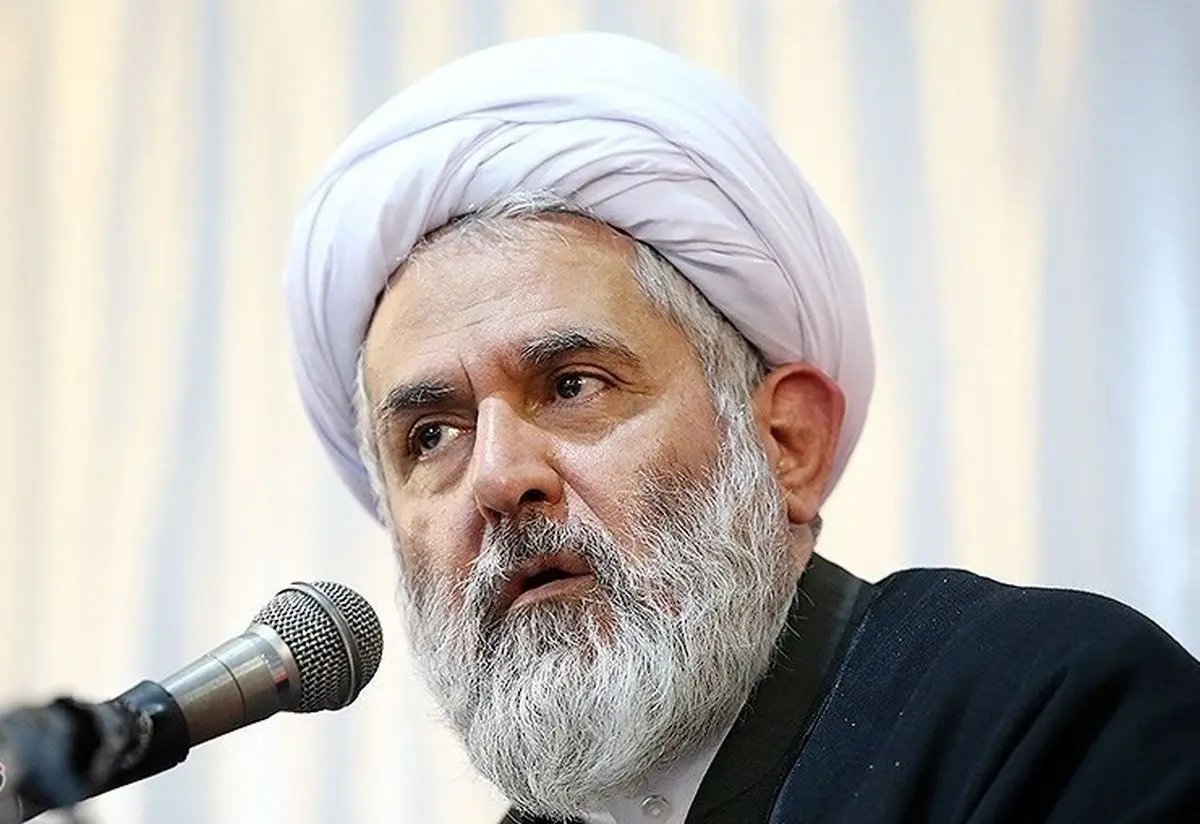 ادعای کیهان درباره ردصلاحیت طائب تکذیب شد؛ اصلا در خبرگان رهبری ثبت‌نام نکرده!