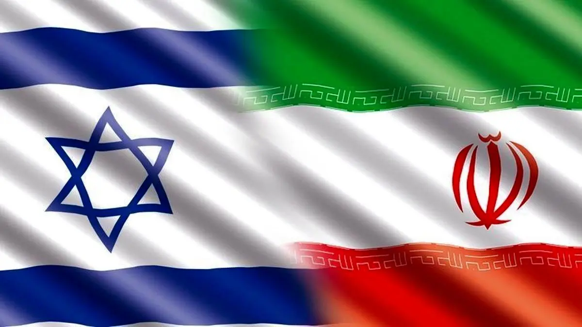 ویدئو| اسرائیل اندازه دشمنی با جمهوری اسلامی نیست؛ حداکثر یک پادگان نظامی بزرگ است