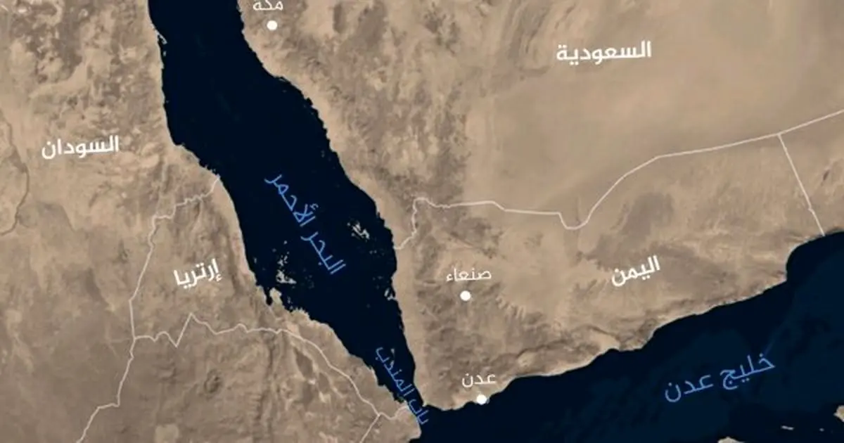 حملات نظامی مشترک آمریکا و انگلیس به یمن؛ چهار شهر صنعا، الحدیده، صعده و ذمار هدف قرار گرفتند