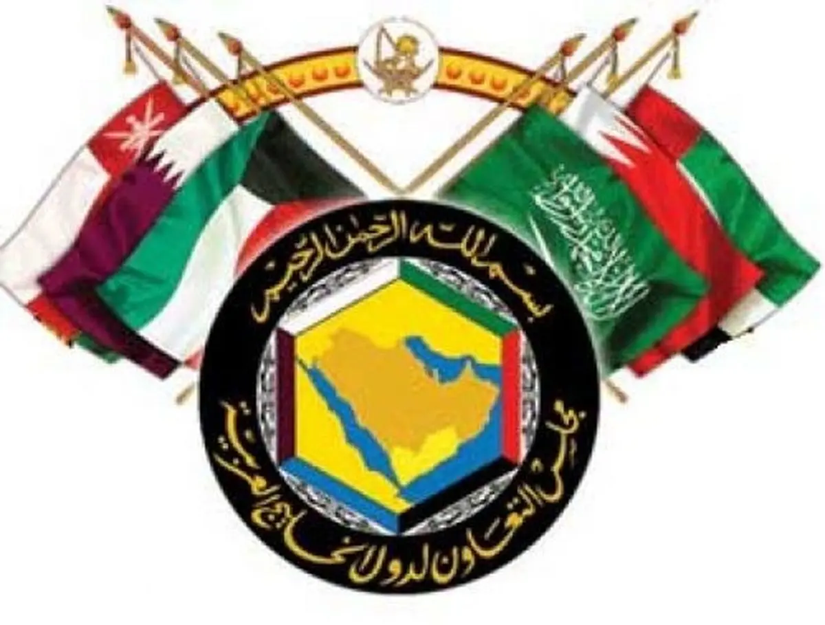 بیانیه مشترک آمریکا و شورای همکاری خلیج‌فارس علیه ایران