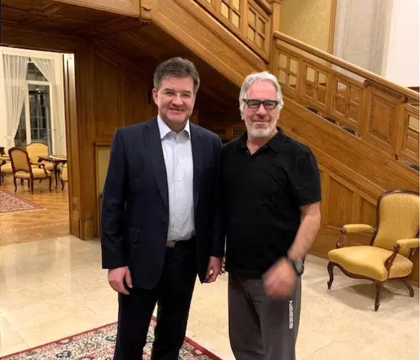 اپستين،اسلواكي،مشاور،جفري،استعفاي،رد،منتشر،امنيت