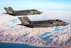 سوئیس خرید جنگنده‌های اف 35 از آمریکا را کاهش می‌دهد