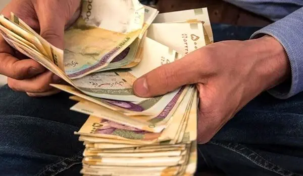 انتشار جدول حقوق و دستمزد سال ۱۴۰۵ کارکنان دولت و بازنشستگان؛ حداقل حقوق کارمندان چقدر خواهد بود؟