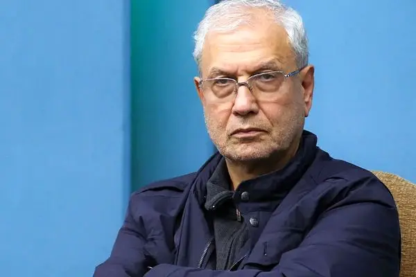  تنورهای روشن، ریشه‌های پنهان جامعه