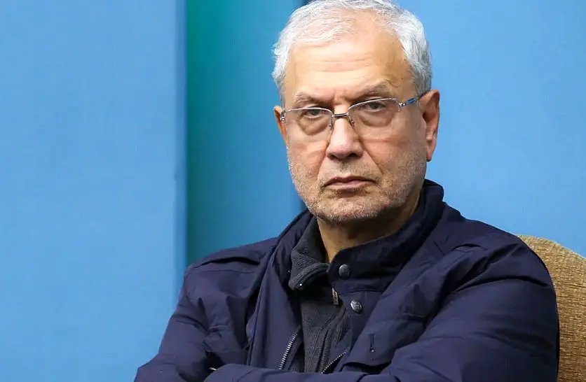 جامعه،زناني،اردبيل،خانه،زندگي،مرداني،نگه،نان،ساده،مسئوليت،رف ...