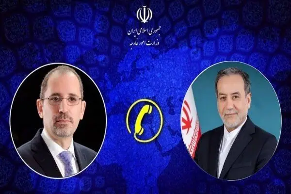 خارجه،وزير،فلسطين،امور،ايران،دوجانبه