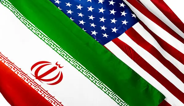  اذعان مقام سابق آمریکایی به کارساز نبودن تحریم‌های ایران