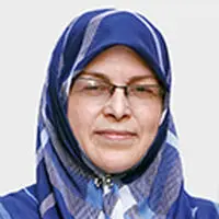 اعتراض به افزایش رانت و فساد؛ فقیرتر شدن جامعه نشانه ضعف حکمرانی است