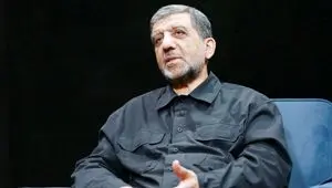 ضرغامی در گفت‌وگو با «اعتماد آنلاین» از شرایط کشور و ضرورت تغییرات پارادایمی می‌گوید: تندروها نان‌شان در دعواست؛ روابط حاکمیت با مردم به اصلاحات جدی نیاز دارد