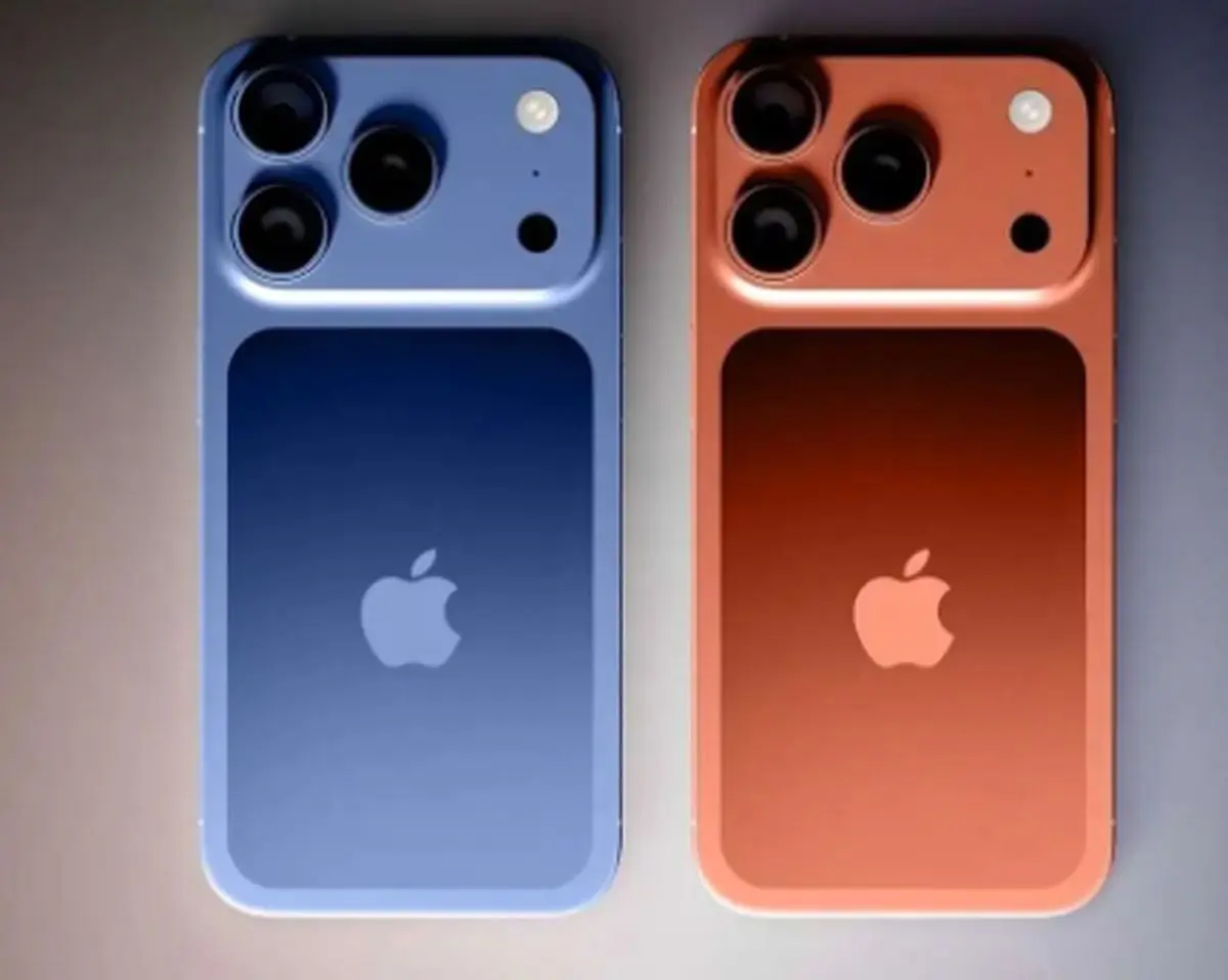 اتاق اصناف: اختلاف هزینه رجیستری مسافری و تجاری برای آیفون ۱۷، زمینهساز سوءاستفادههای گسترده در بازار شد