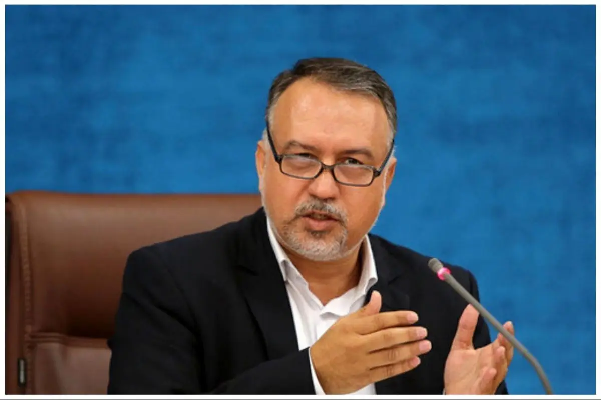 انتخابات،اسلامي،مجلس،شوراي،تجميع،كشور،احزاب،برگزاري،زماني،بر ...