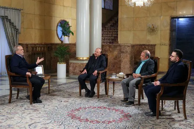 عبدالكريمي،پاسخ،ماشاالله،شنواي