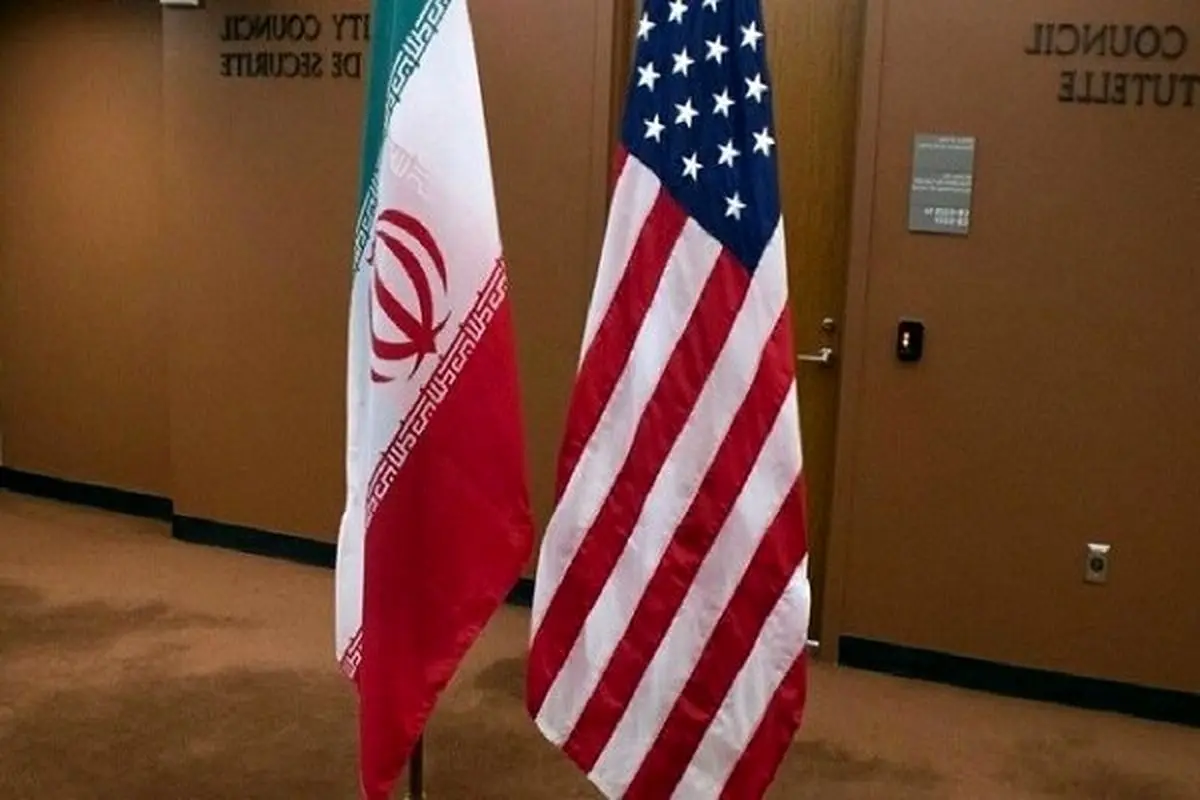گزارشی منتشر نشده و محرمانه از توهین همسر سفیر آمریکا به ایرانی‌ها + عکس