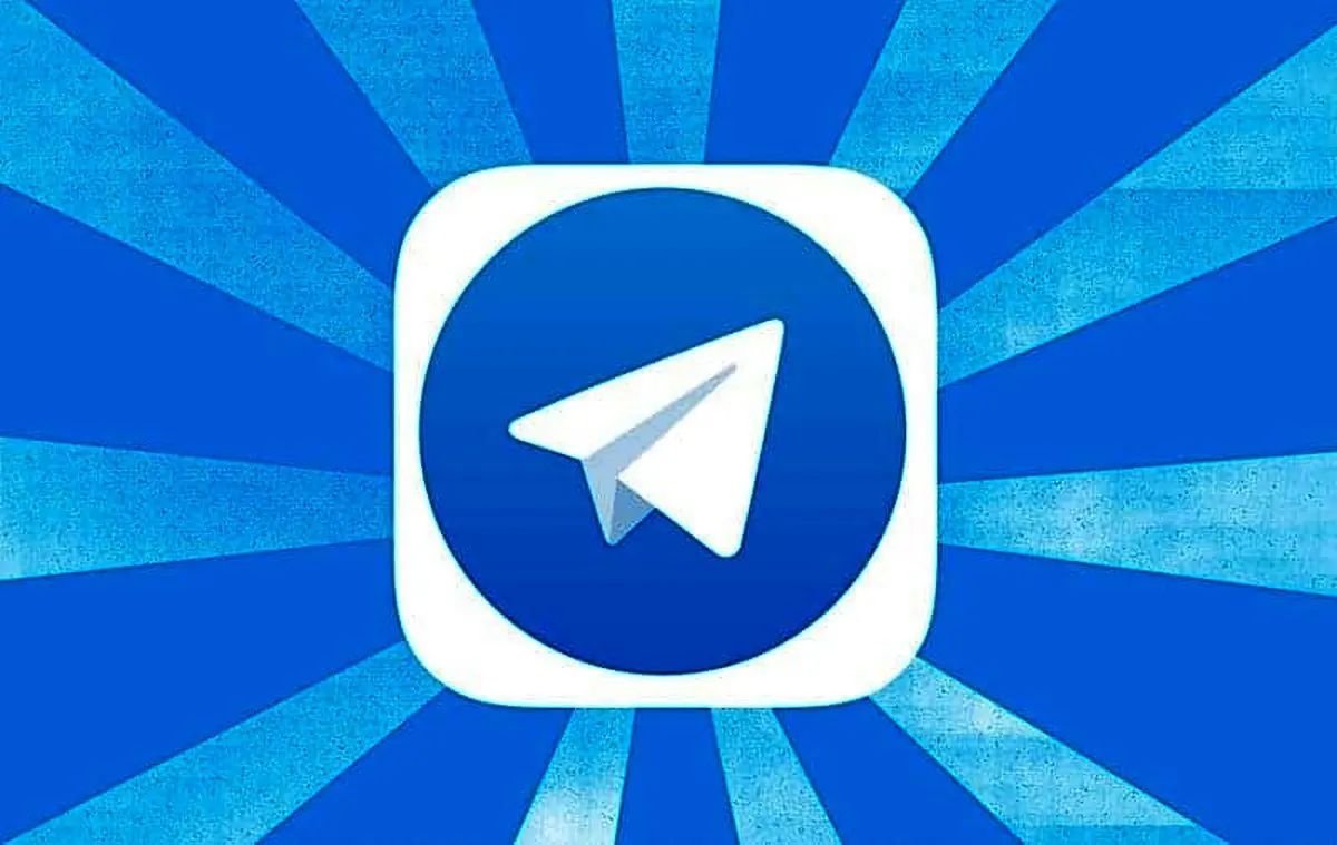 قابلیت کسب درآمد از تبلیغات برای ایرانیان به تلگرام اضافه شد + جزئیات