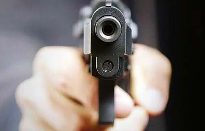 پليس،سارق،متهم،مترو،سرقت،همراه،دستگيري،ماموران،پايتخت،تلفن،س ...