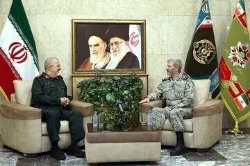 ايران،اسلامي،ملت،دشمنان،ارتش،سپاه،فرمانده،انقلاب،جمهوري،مقدس ...