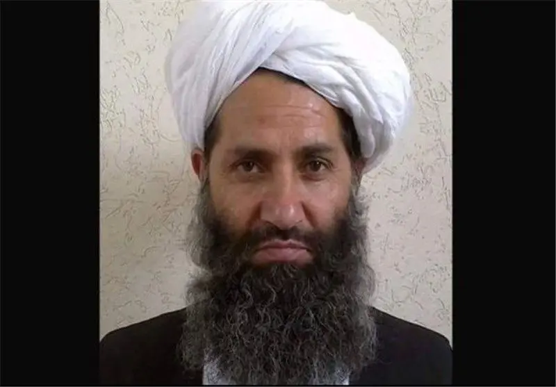 طالبان اتهام‌زنی به مقام‌های دولتی را ممنوع اعلام کرد