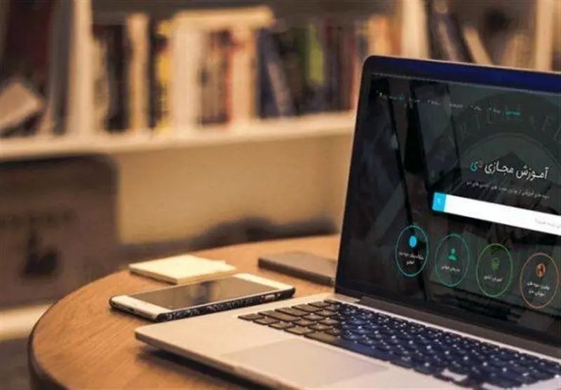 مدارس،قم،شهرستان،معاون