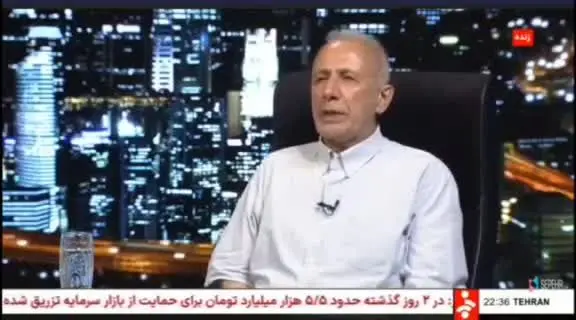 متقي،اسرائيل