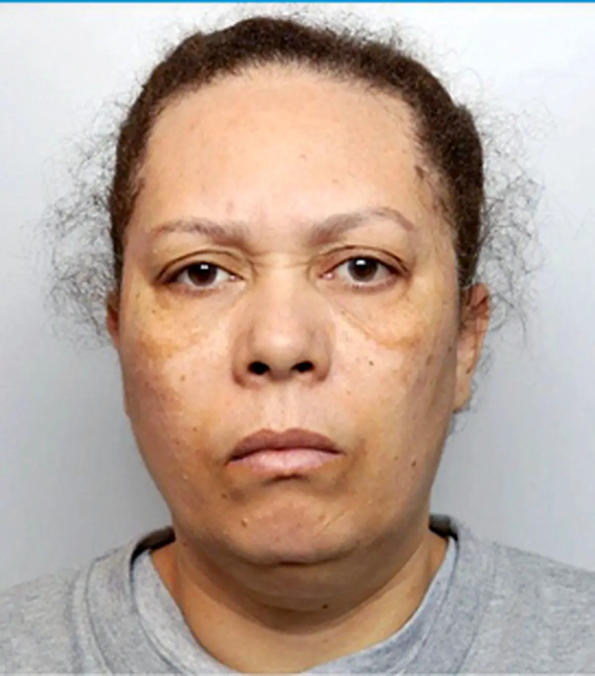 قتل بی‌رحمانه دو کودک به دست مادر جنایتکار