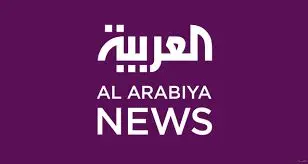 واکنش مثبت شبکه سعودی به پخش بازی‌های لیگ فوتبال عربستان از صداوسیما