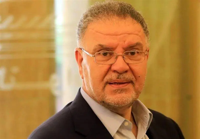 لبنان،فياض،هرگونه،رد،وفاداري