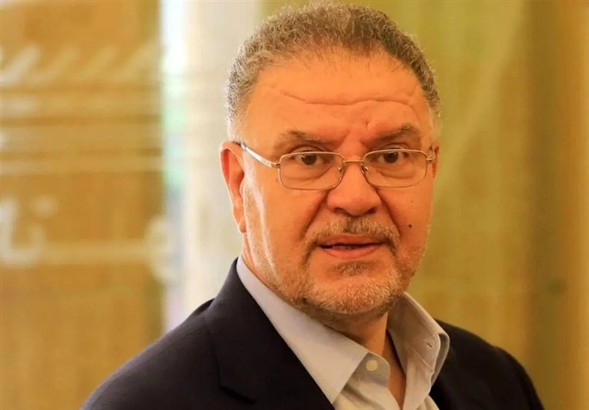 هشدار حزبالله: تنها مذاکره نظامی غیرمستقیم با اسرائیل قابل پذیرش است
