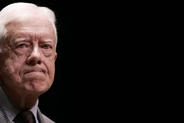 ماجرای مذاکره غیرمستقیم امام خمینی با جیمی کارتر چه بود؟