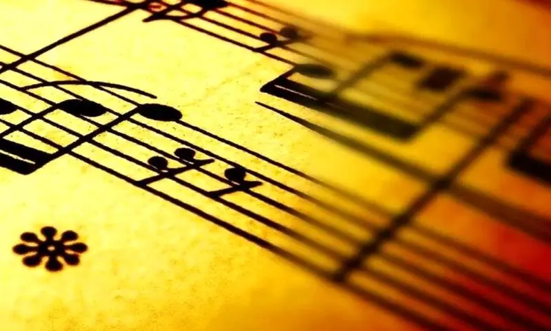 آلبوم‌های موسیقی که در این روزها منتشر شد