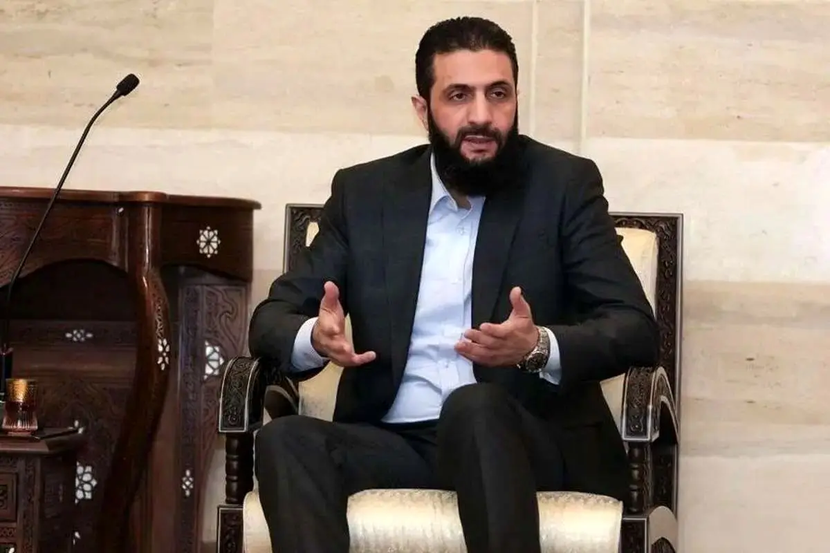 بقایی: برای روابط دو جانبه با سوریه، تعجیلی نداریم؛ این بر عهده حاکمان دمشق است