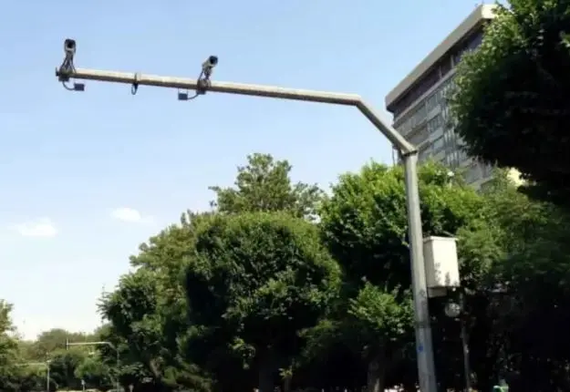 دوربين،ترافيكي،بستر،اينترنت،هك،وصل،امن،اتفاق،تهران