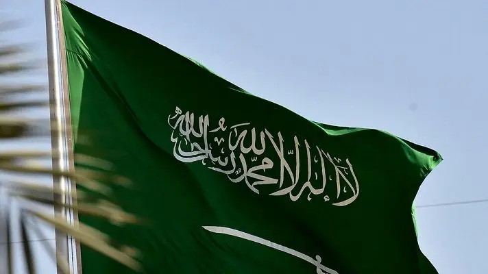 عربستان 2 نفر از کارکنان وزارت دفاعش را به جرم خیانت اعدام کرد