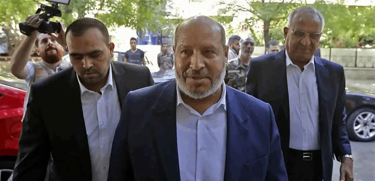 غزه،فلسطيني،طرح،اسرا،حماس،تبادل،بررسي،آمريكا،رئيس،الشيخ،شرم، ...
