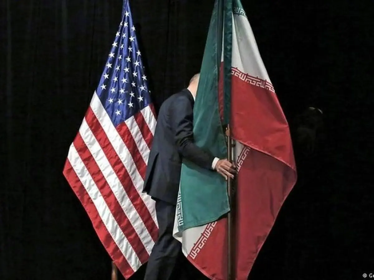 توافق فرابرجامی با ایران تقریباً غیرممکن است/ هر گونه توافق هسته‌ای جدید با ایران باید از توافق سال ۲۰۱۵ قوی‌تر باشد
